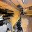 caterpillar-966d-image-32