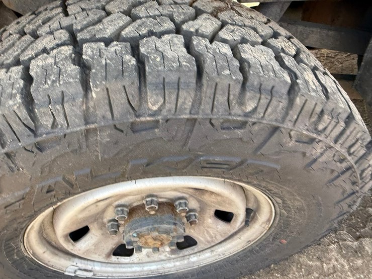 2021-dodge-2500-image-55