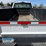 2020-ford-f550-xl-image-27