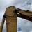 caterpillar-345bl-image-15