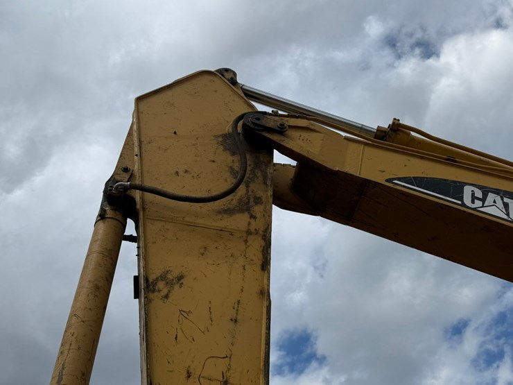 caterpillar-345bl-image-15