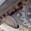 deere-317g-image-24