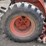 kubota-b7610-image-24