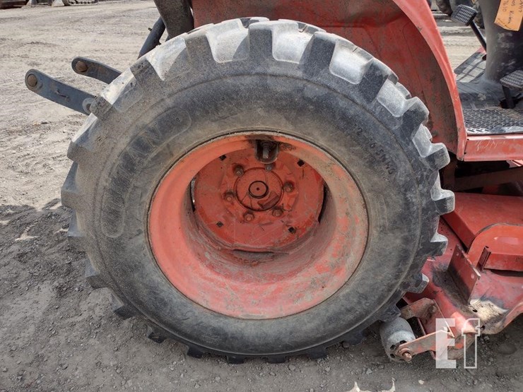 kubota-b7610-image-24