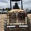 ingersoll-rand-sd70f-image-30