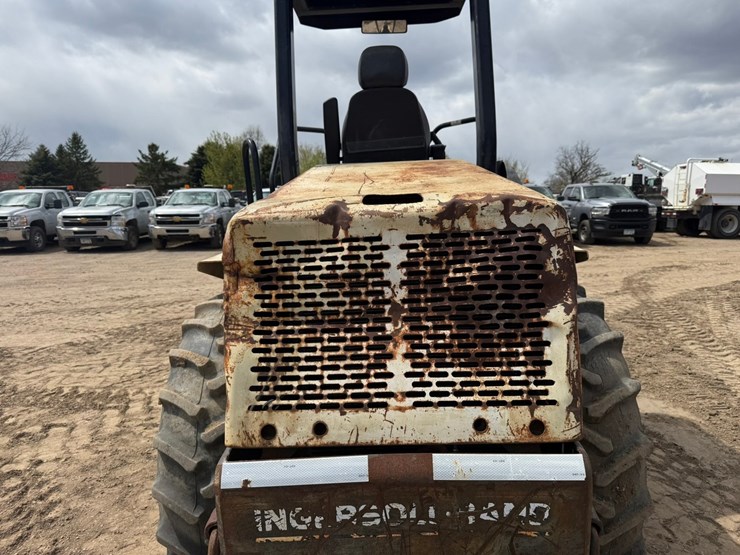 ingersoll-rand-sd70f-image-30