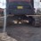 2021-bobcat-e35i-image-32