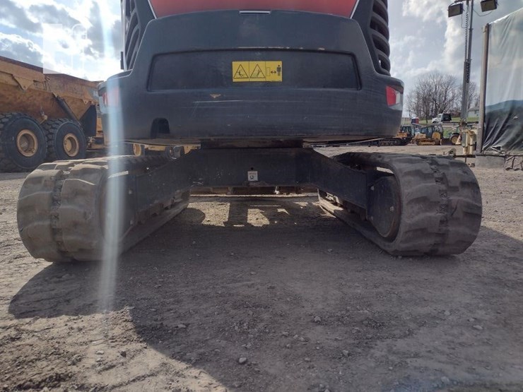 2021-bobcat-e35i-image-32