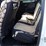 2017-chevrolet-2500hd-image-25