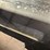 2019-ford-f250-image-15