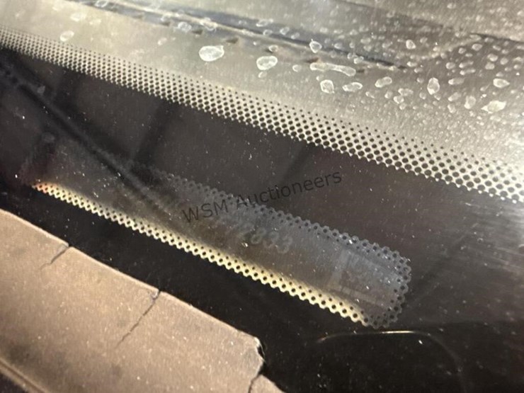 2019-ford-f250-image-15