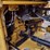 2019-deere-544l-image-38