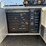 2017-ford-f550-xl-image-22