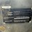 komatsu-wa380-image-131