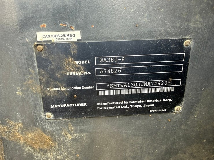 komatsu-wa380-image-131