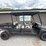 club-car-carryall-1700-image-1