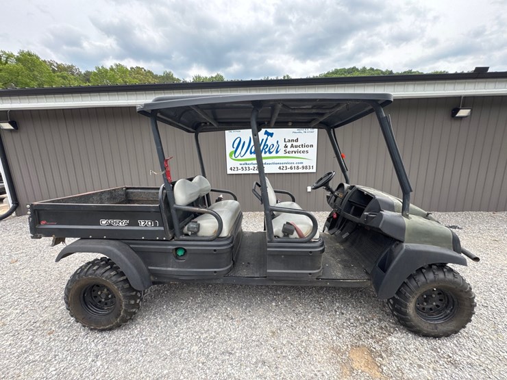 club-car-carryall-1700-image-1