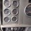 2016-kenworth-t370-image-7