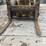 2015-caterpillar-938k-image-9
