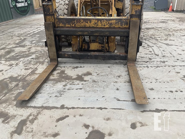 2015-caterpillar-938k-image-9