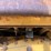 caterpillar-d4h-lgp-image-30