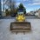 2016-yanmar-v8-image-7