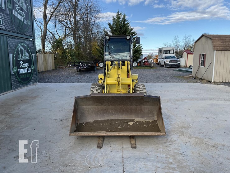 2016-yanmar-v8-image-7