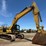 caterpillar-336-image-7