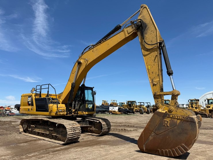 caterpillar-336-image-7