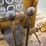 dresser-td8e-image-39