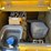 caterpillar-336fl-image-64