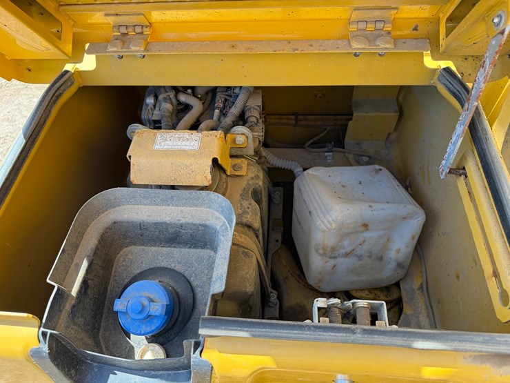 caterpillar-336fl-image-64