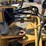 ingersoll-rand-spf-image-21