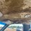2003-chevrolet-silverado-regular-cab-pick-up-truck-image-25