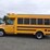 2000-ford-2000-image-8