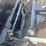 2024-bobcat-l85-image-12