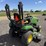 john-deere-1025r-image-4