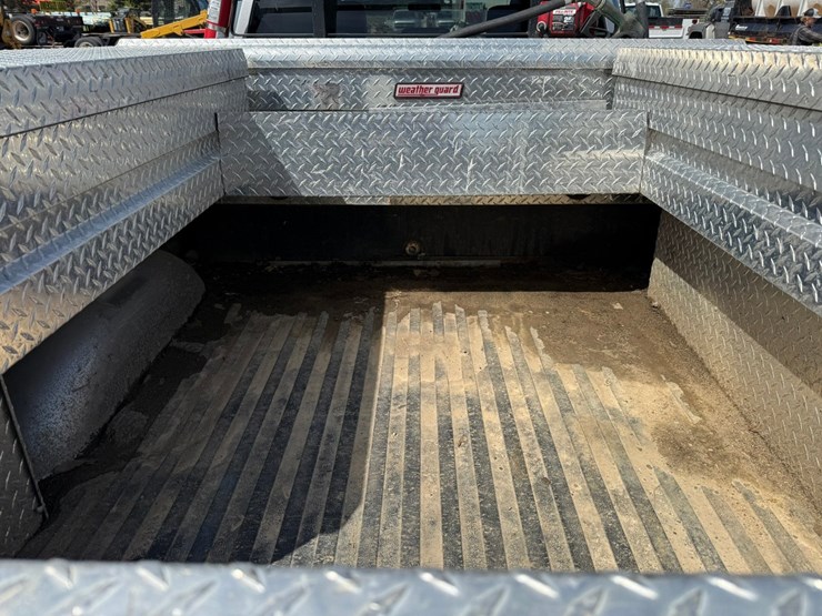 2021-dodge-2500-image-21