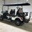 #1259-•-sdlgc100-golf-cart*---middlebury,-in-image-2