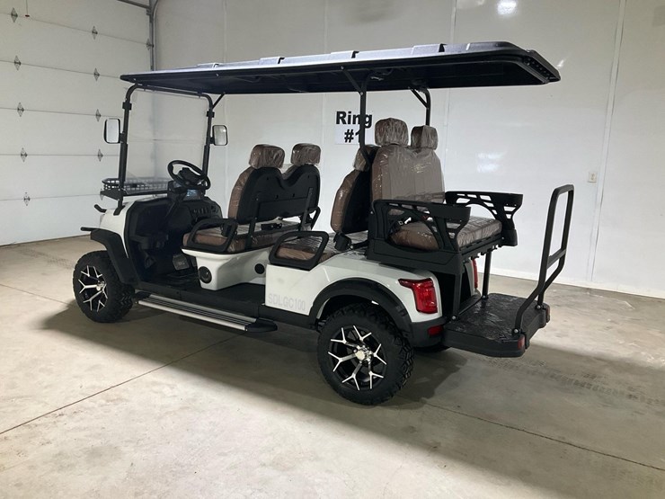 #1259-•-sdlgc100-golf-cart*---middlebury,-in-image-2