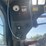 2012-caterpillar-289c2-image-18