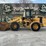 2002-caterpillar-938g-image-1