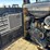 caterpillar-259d3-image-30