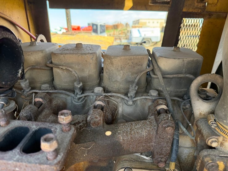 ingersoll-rand-spf-image-39