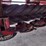 new-holland-h7230-image-13