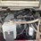 2015-takeuchi-tb280fr-image-20