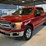 2019-ford-f150-image-4