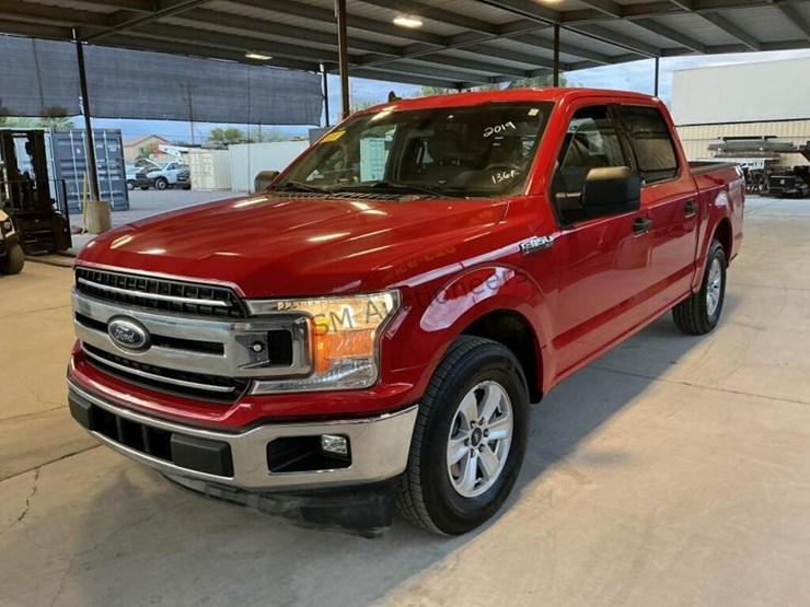 2019-ford-f150-image-4