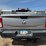 2021-dodge-2500-image-4
