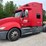 2015-international-prostar-image-2
